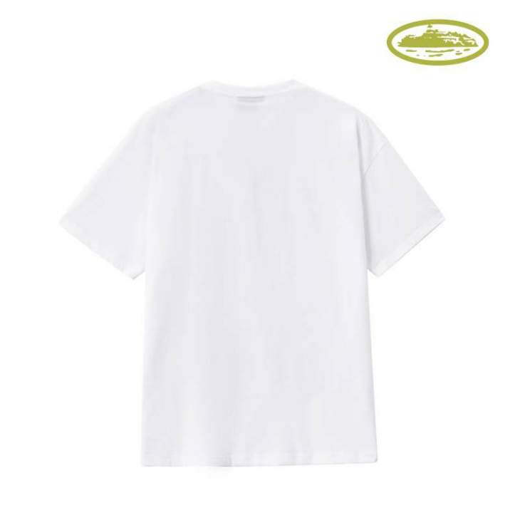 Corteiz T Shirts Short _SKUCorteizS-2XLastxC6316799